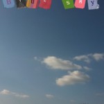 201102261