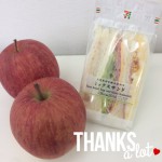 thanks
