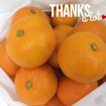 thanks