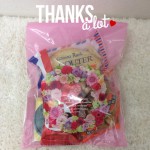 thanks