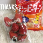 thanks
