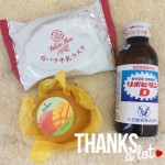 thanks