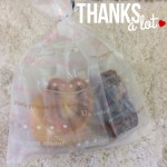 thanks