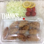thanks