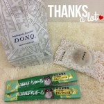 thanks