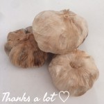 thanks2